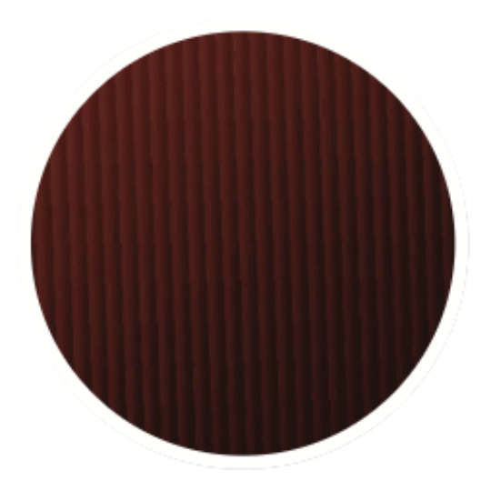 Maçaranduba hardwood swatch